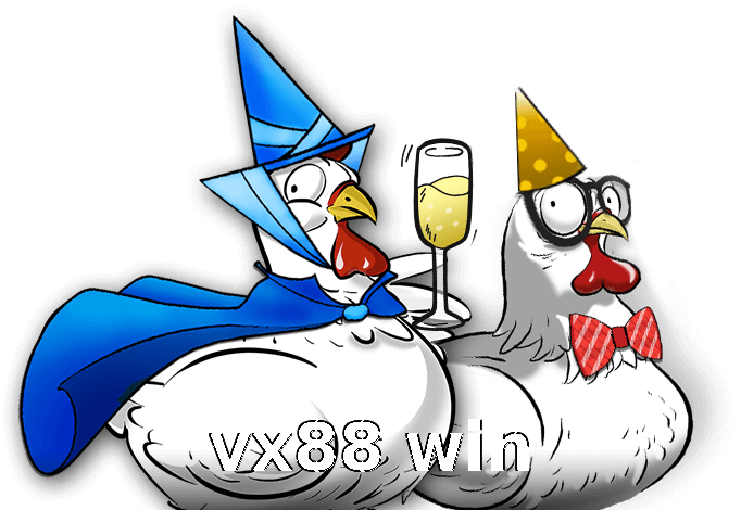 vx88 win