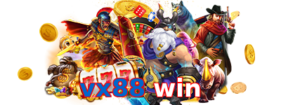 vx88 win