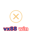 vx88 win
