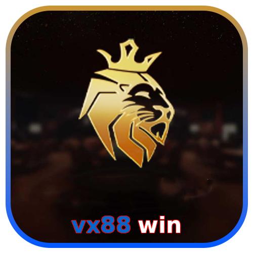 vx88 win