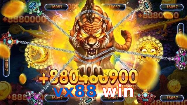 vx88 win